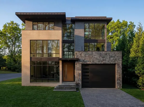 2717 Tennyson St NW, Washington, DC 20015