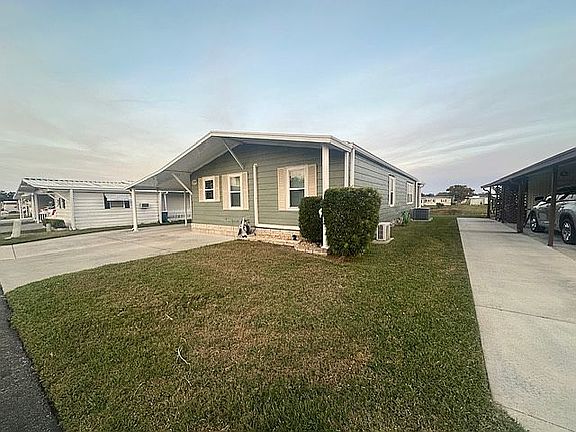 2nd image of 2055 S Floral Ave Lot 129