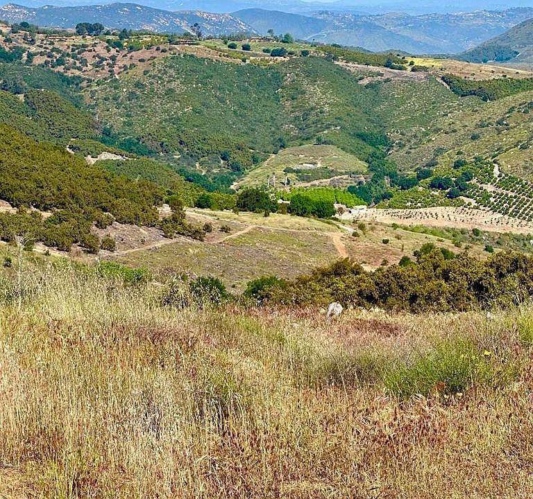 31244 Pauma Heights Rd, Valley Center, CA 92082 Zillow
