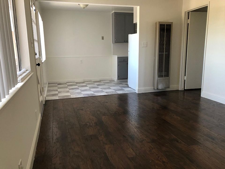1st image of 1601 Ontario Dr APT 6