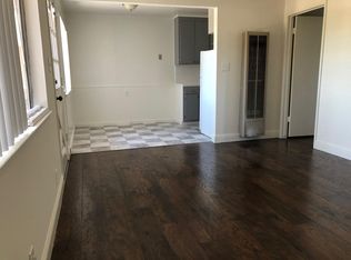 659 Kirkland Dr APT 8, Sunnyvale, CA 94087