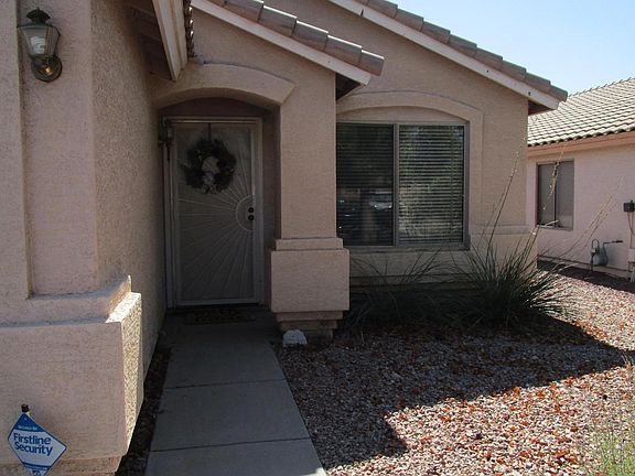 4th image of 11055 E Delta Ave