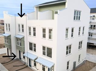 10999 S Freestone Rd, South Jordan, UT 84009