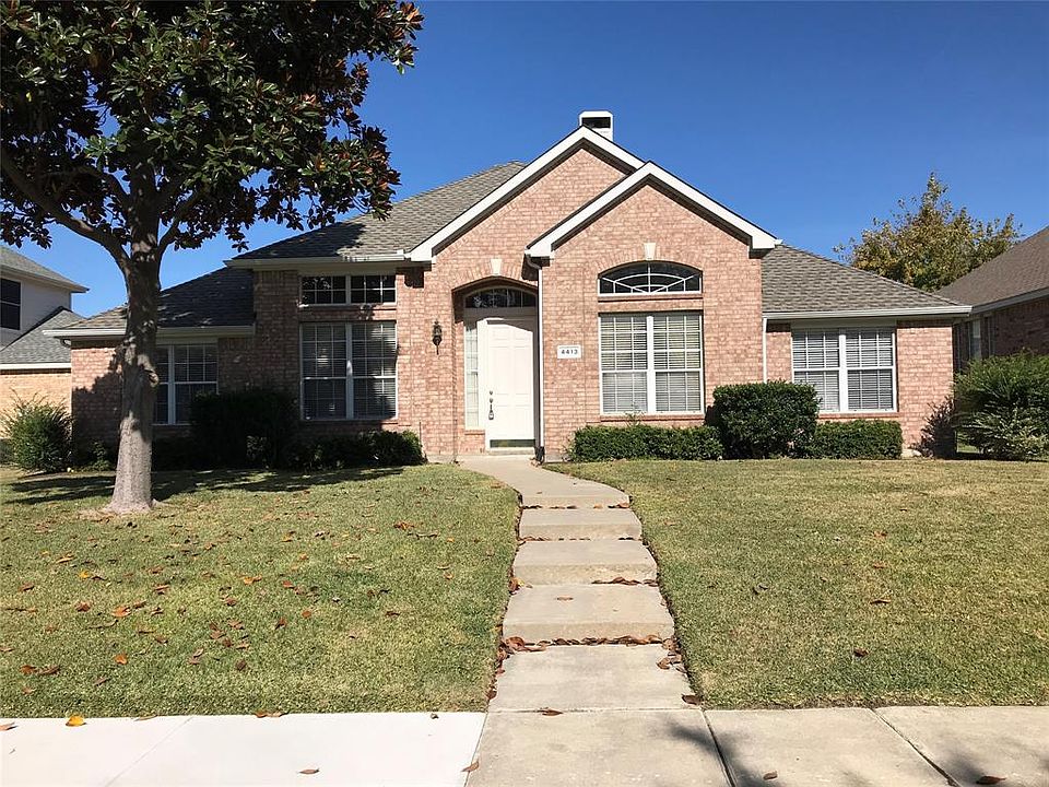 1st image of 4413 Jenkins Dr