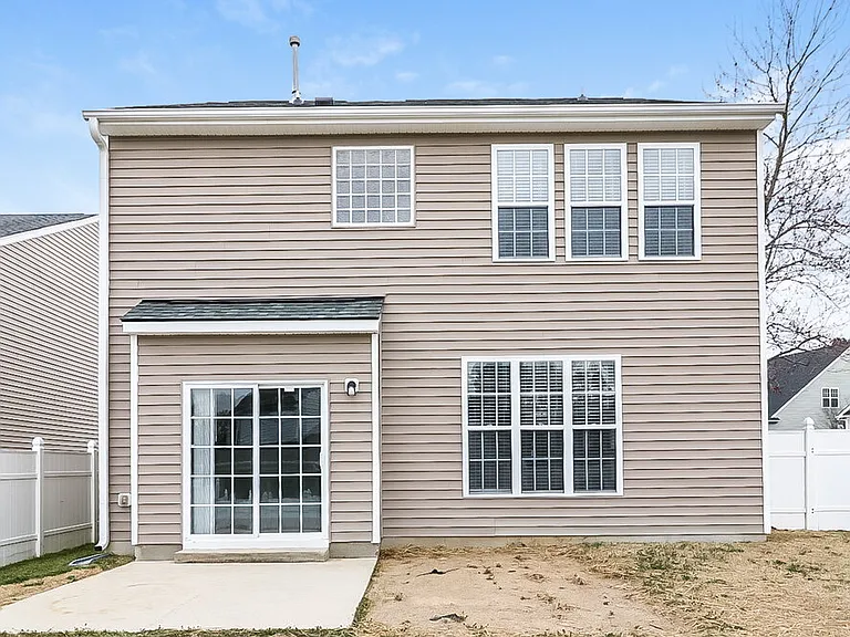 5232 Nautical Ln — Photo 19