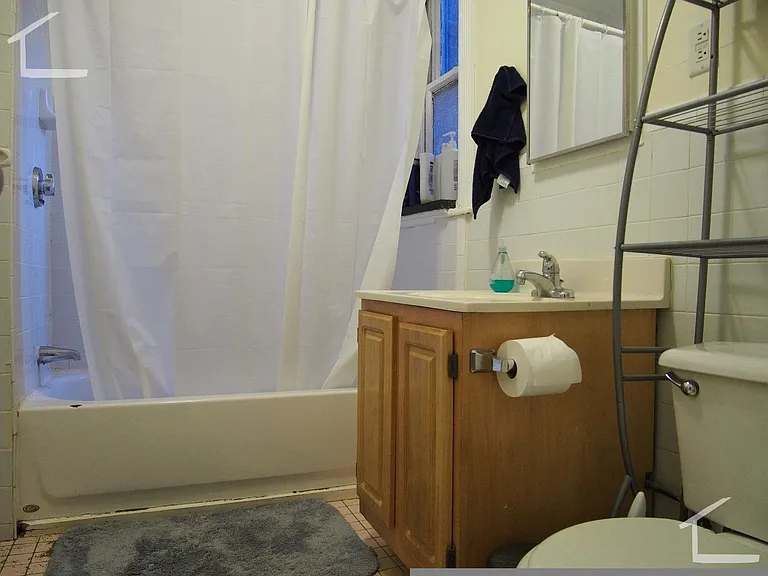 463 Park Dr #16 — Photo 5
