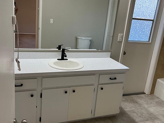 2nd image of 2502 Terry Ln #2502