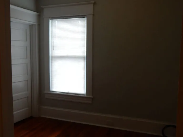 612 Marshall Ave SW — Photo 30