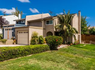 243 Calle De Madera, Encinitas, CA 92024