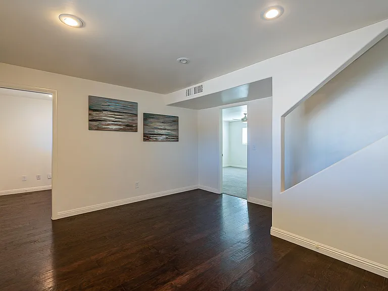 6341 N 82nd Way — Photo 26