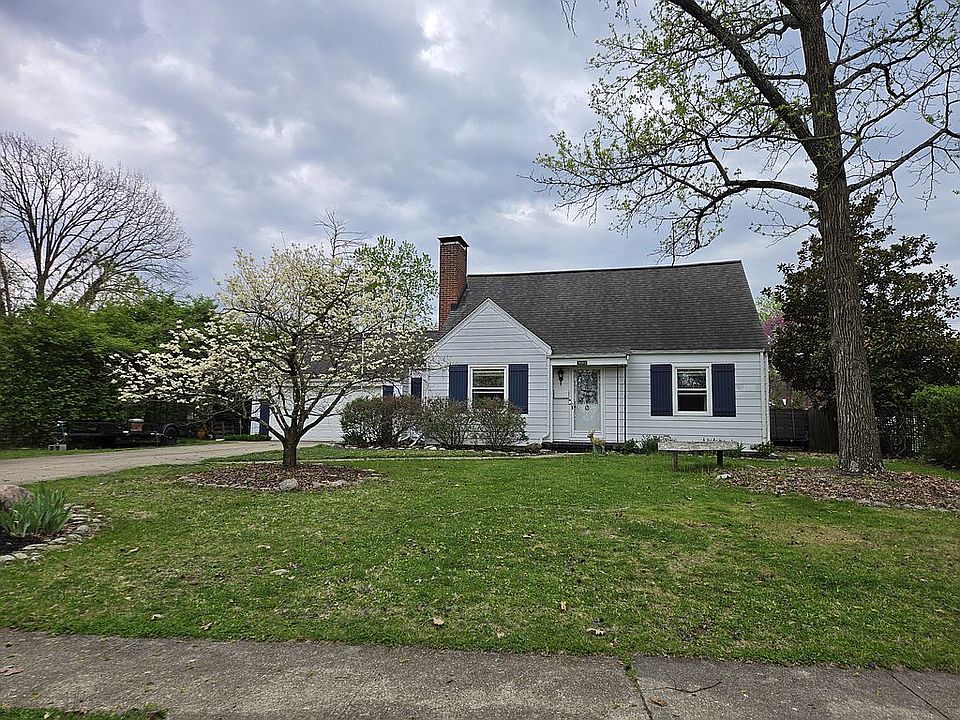 1st image of 1563 Brookcrest Dr