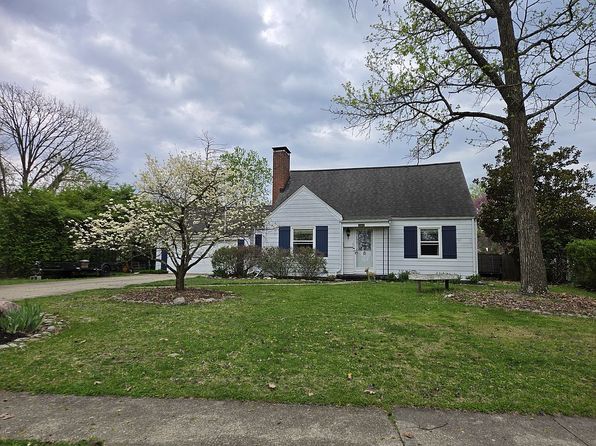 1563 Brookcrest Dr