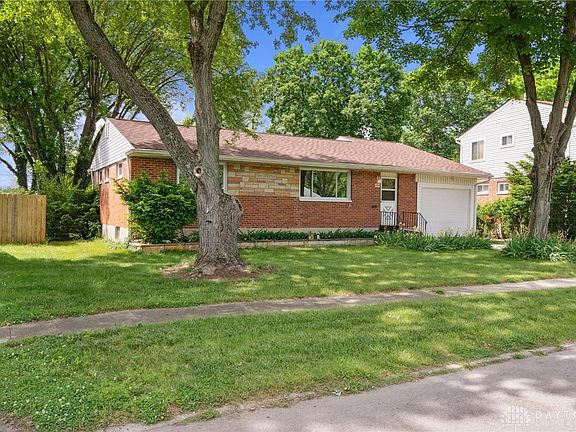 3rd image of 1741 Eric Dr