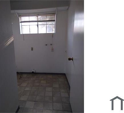 3rd image of 317 E Puente St #5