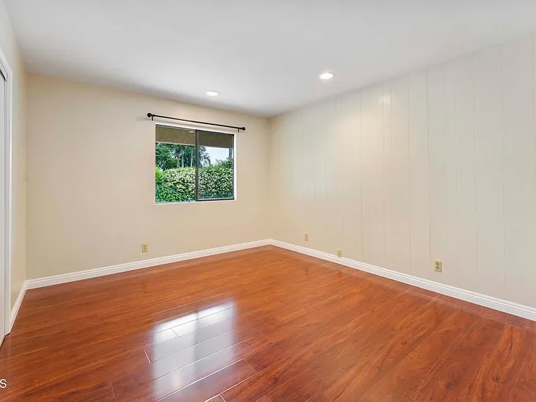 6347 N Muscatel Ave — Photo 15