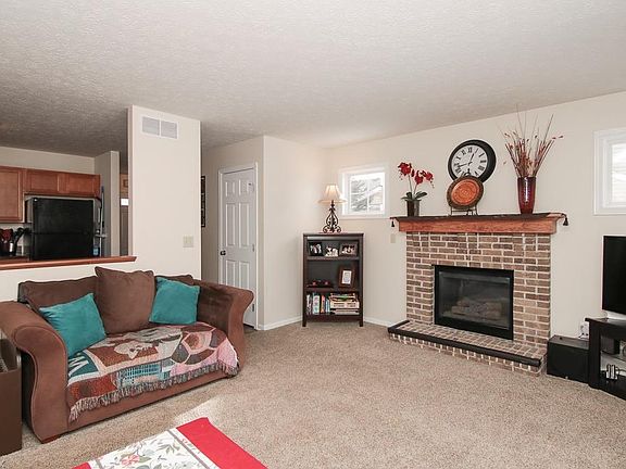 2nd image of 348 Angela Ln