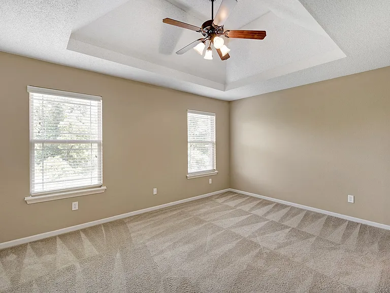 Bennington Park Townhomes — Photo 79