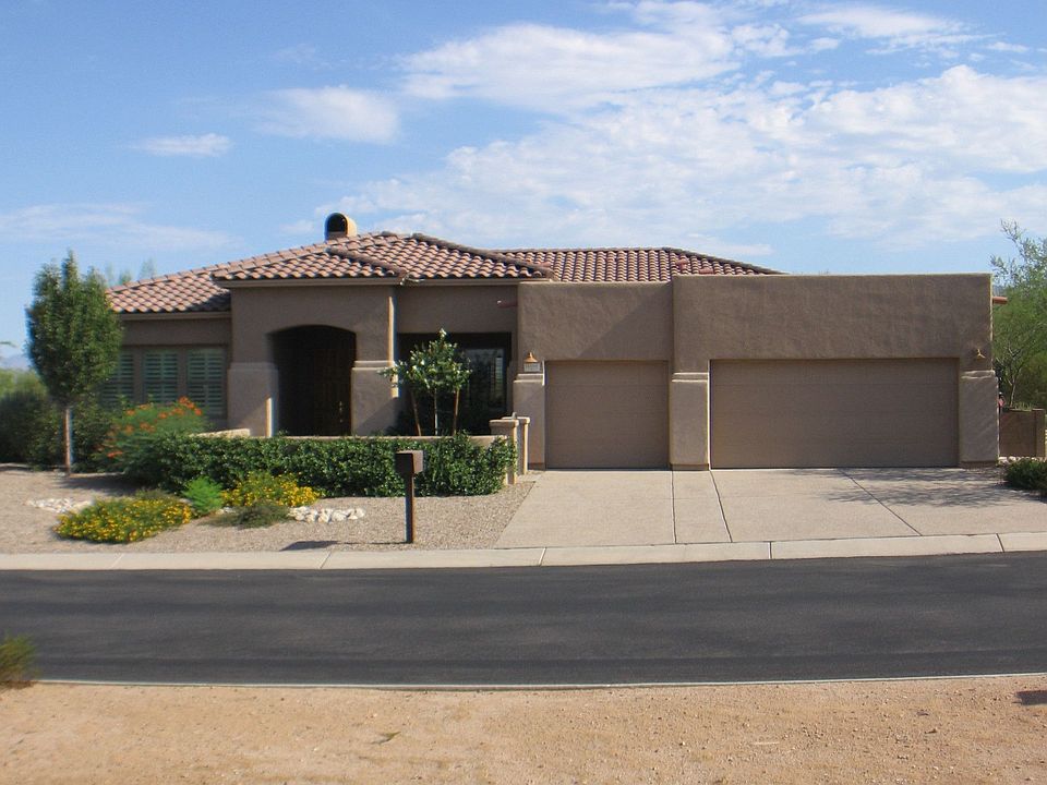 1st image of 14389 E Yellow Sage Ln