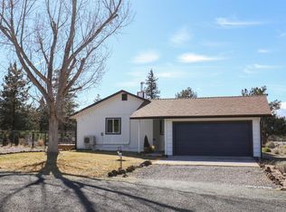 15707 Lakeside Dr, Weed, CA 96094