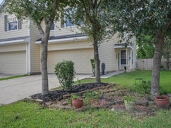 3rd image of 12410 Cane River Ln