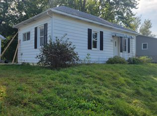 1911 Warden St, Eau Claire, WI 54703