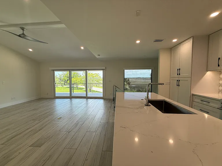 2101A Bartolome Rd — Photo 38