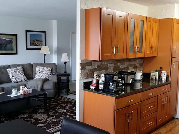 kitchen1
