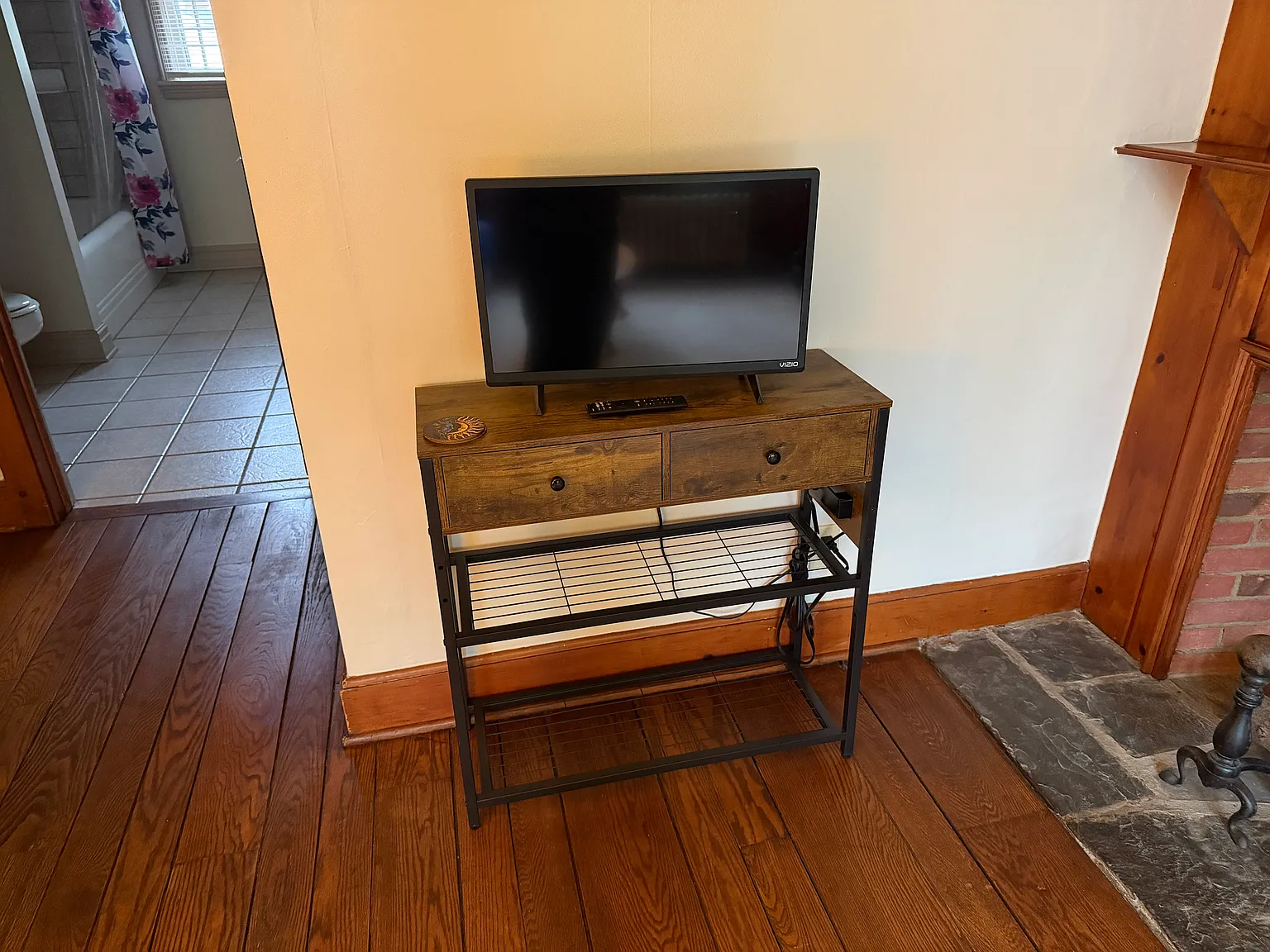 1 bed, 650 sqft, $925 — Photo 4