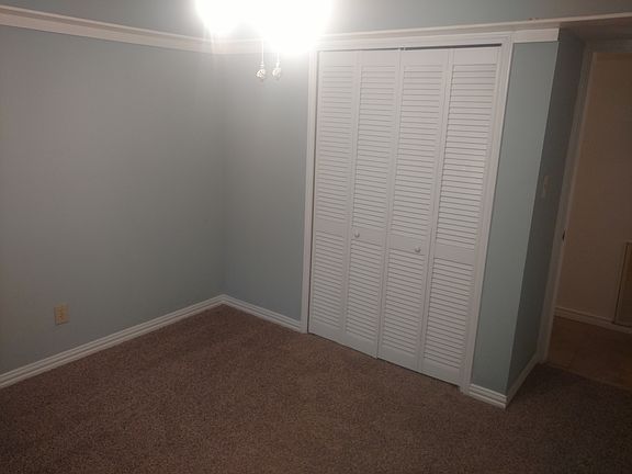 3rd image of 644 Roaming Road Dr