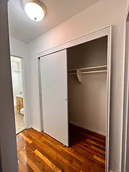 Rented by Giant Realty NY Corp