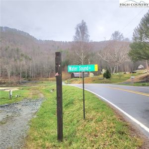 7 Water Sound Drive, Elk Park, NC, 28622