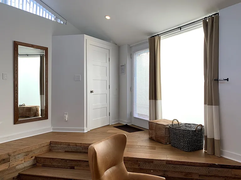 2834 28th St NW #GUEST HOUSE — Photo 6