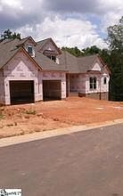 2nd image of 501 E Winding Slope Dr