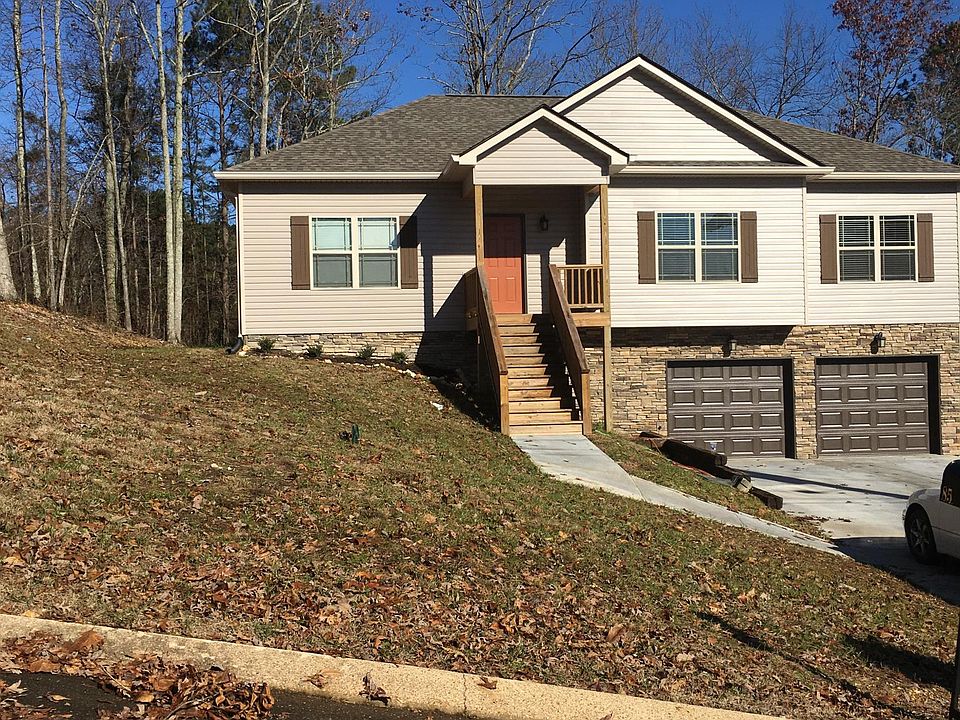 1st image of 85 Glenda Ln