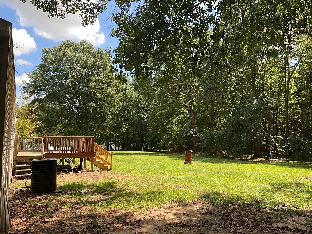 2 bed, 2.0 bath, $830 — Photo 4