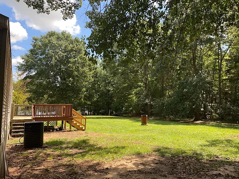 48 Claridge Ct — Photo 4