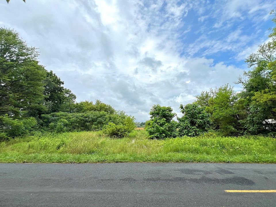 1st image of 8607 E Op Ave