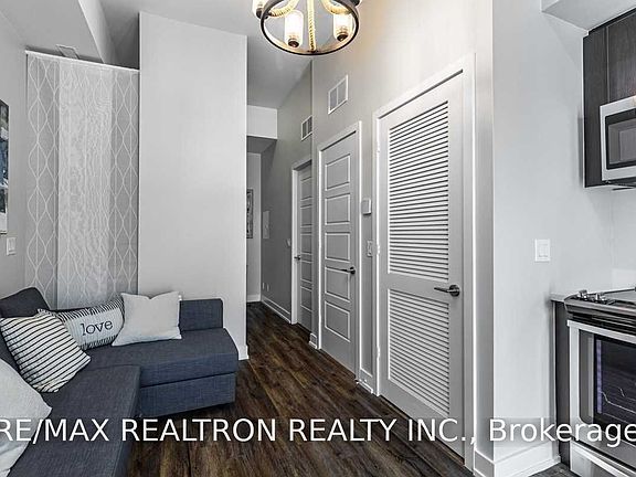 4th image of 331 Broward Way #132