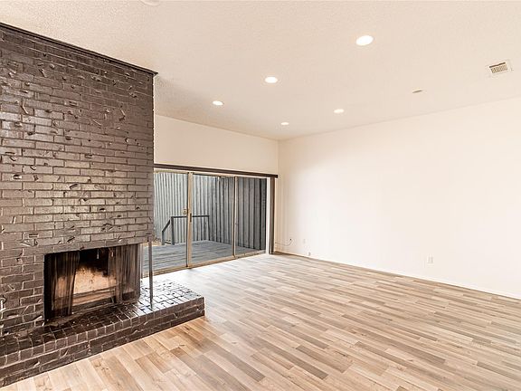 5th image of 12336 Ferris Creek Ln