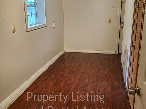 4th image of 1203 W Main St