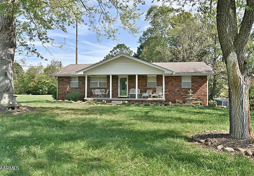 1st image of 4714 Watson Dr