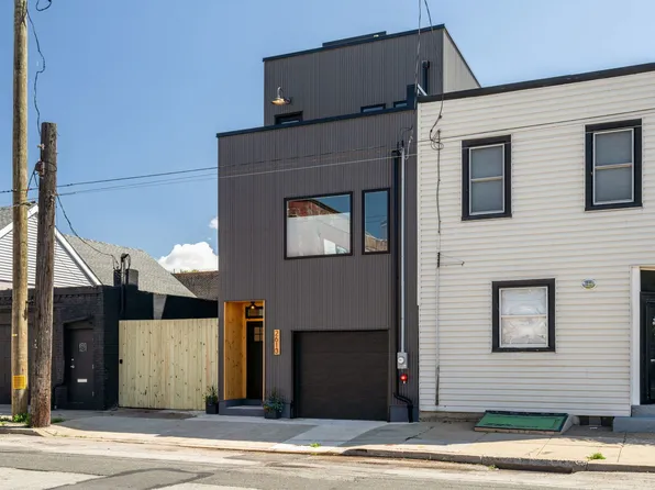 2613 E Tioga St, Philadelphia, PA 19134