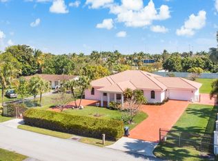 161 SW 129th Ave #0, Miami, FL 33184