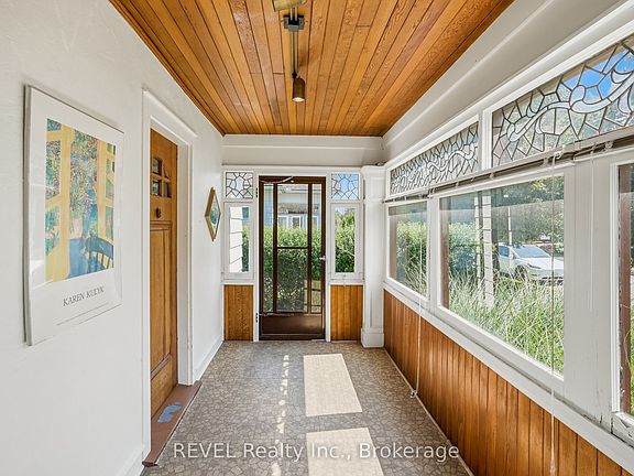 5th image of 66 Permilla St