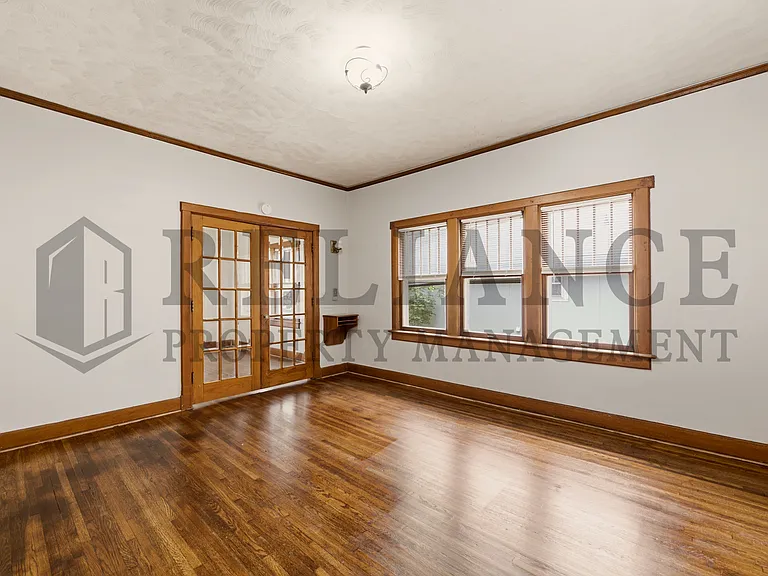 525 S Chautauqua Ave — Photo 26
