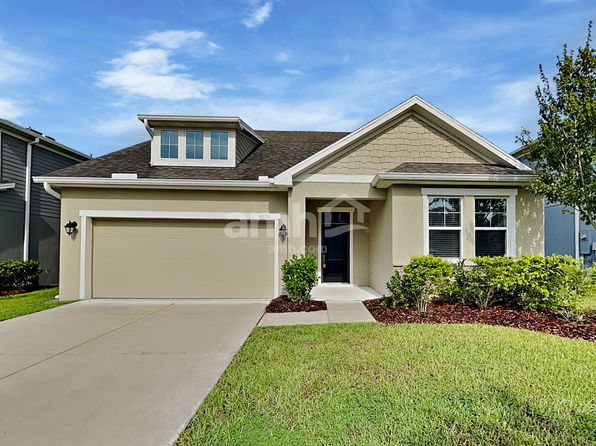 6614 Hidden Rose Pl