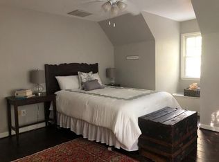 499 Moore Rd, Newnan, GA 30263