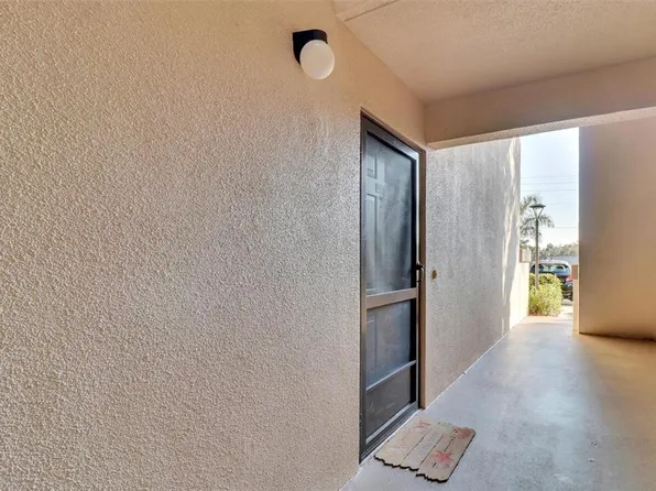 1515 Forrest Nelson Blvd Unit N-104, Pt Charlotte, FL 33952