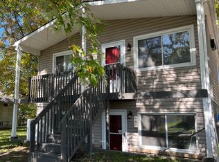 769 Annapolis Ave, Akron, OH 44310