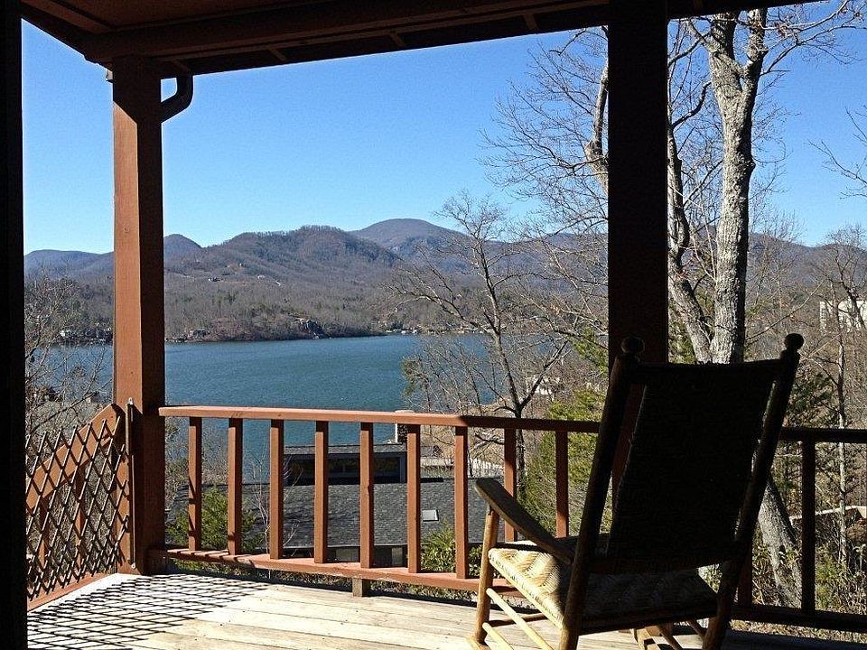 1st image of 167 Pier Point Dr